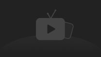 Inleidingsvideo voor JOIN