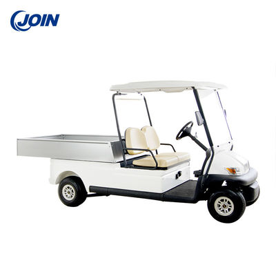 Van de de Karlading van het Argentgolf van het de Dozen de Duurzame Aluminium van de de Clubauto Doos van de het Precedentlading
