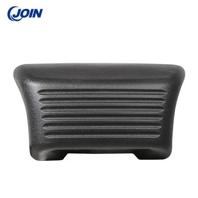 Plastic Universele Elektrische Golfkarren Front Brush Guards 1 Jaargarantie