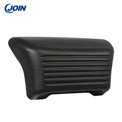 Plastic Universele Elektrische Golfkarren Front Brush Guards 1 Jaargarantie