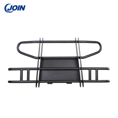 Van de het Golfkar van de douaneauto van de de Borstelwacht OEM/ODM van Black Steel Material