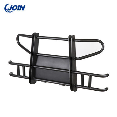 Van de het Golfkar van de douaneauto van de de Borstelwacht OEM/ODM van Black Steel Material