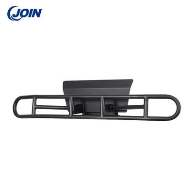 ODM van de de Borstelwacht van de Golfkar de Borstelwacht Golf Buggies van Removable Club Car DS