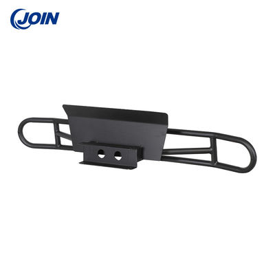 ODM van de de Borstelwacht van de Golfkar de Borstelwacht Golf Buggies van Removable Club Car DS