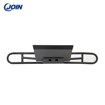 ODM van de de Borstelwacht van de Golfkar de Borstelwacht Golf Buggies van Removable Club Car DS