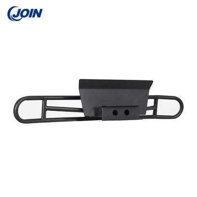 ODM van de de Borstelwacht van de Golfkar de Borstelwacht Golf Buggies van Removable Club Car DS