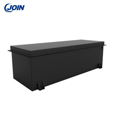 210Ah de Zure Batterij van lithiumion battery replacement for lead
