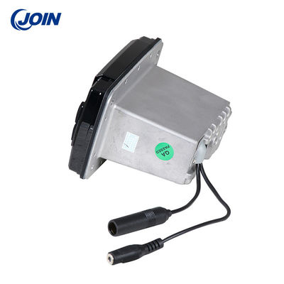 Waterdichte Radioodm van Kit Black Electric Golf Car van de Golfkar Stereo