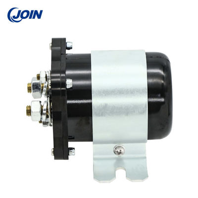 48V op zwaar werk berekende Solenoïdeklep voor Golf Buggies JR1-H1950-00