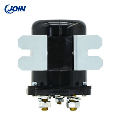 48V op zwaar werk berekende Solenoïdeklep voor Golf Buggies JR1-H1950-00