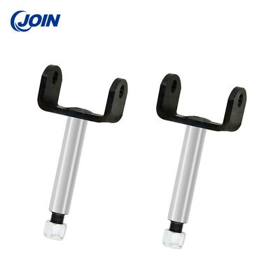 OEM/ODM van Front End King Pin Repair Kit Mechanical de Toebehoren van de Golfauto