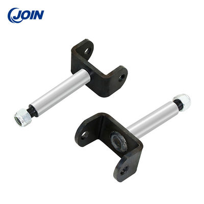 OEM/ODM van Front End King Pin Repair Kit Mechanical de Toebehoren van de Golfauto