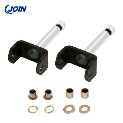 OEM/ODM van Front End King Pin Repair Kit Mechanical de Toebehoren van de Golfauto