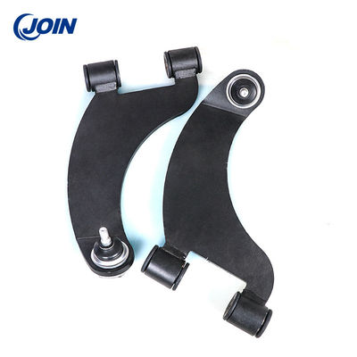 OEM van de Liftuitrustingen van de Golfkar van de het Lagerhuisvesting Op zwaar werk berekende de Uitrustingen van de het Ijzerlift