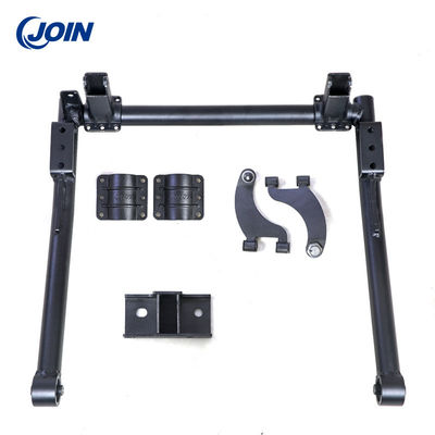 ODM de Liftuitrustingen die van de Golfkar Lift Met fouten Kit Pearl Cotton Package jagen