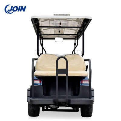 EXCAR-de het Golfkar van Golfbuggies weerspiegelt Middelgroot/Zijaanzichtspiegels