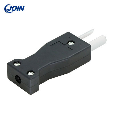 101643301 van het de Kar48v Golf van het toebehorengolf van de de Karlader de Stopzwarte