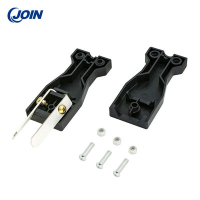 101643301 van het de Kar48v Golf van het toebehorengolf van de de Karlader de Stopzwarte