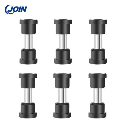 OEM de Achterbladlente die 1015583 van de Golf ringen Delen Kar 0.3kg voor Auto