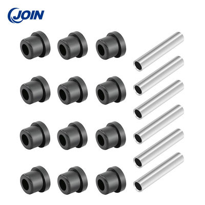 OEM de Achterbladlente die 1015583 van de Golf ringen Delen Kar 0.3kg voor Auto
