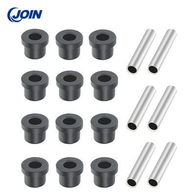 OEM de Achterbladlente die 1015583 van de Golf ringen Delen Kar 0.3kg voor Auto