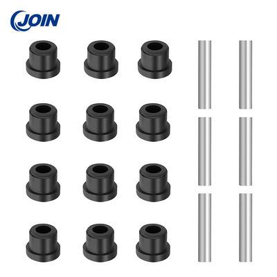 OEM de Achterbladlente die 1015583 van de Golf ringen Delen Kar 0.3kg voor Auto