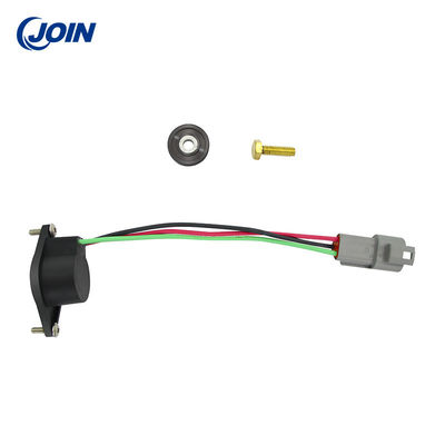 Elektrische van de de Snelheidssensor van de Golfkar de Magneetoem Snelheidssensor 0.45kg
