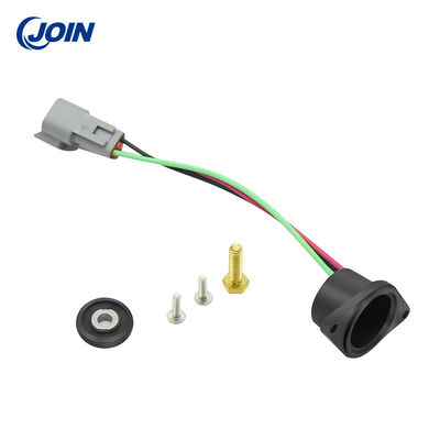 Elektrische van de de Snelheidssensor van de Golfkar de Magneetoem Snelheidssensor 0.45kg