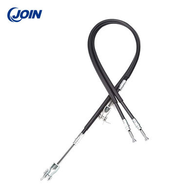 70969-G03 de Toebehoren van de golfkar/de Kabelassemblage 120cm van de Vervangingsrem