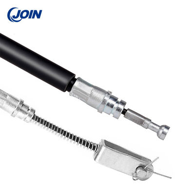 70969-G03 de Toebehoren van de golfkar/de Kabelassemblage 120cm van de Vervangingsrem