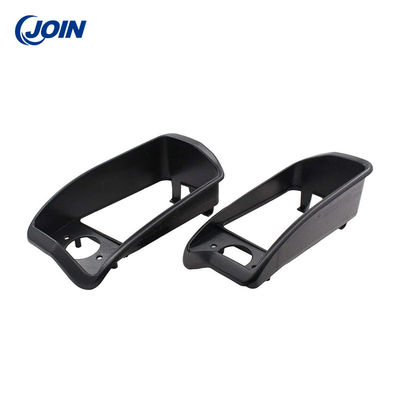 De Kar Licht Kit Side Led Headlight Bezel Plastic 0.3kg van het passagiersgolf