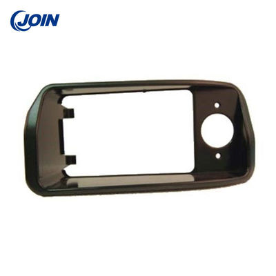 De Kar Licht Kit Side Led Headlight Bezel Plastic 0.3kg van het passagiersgolf