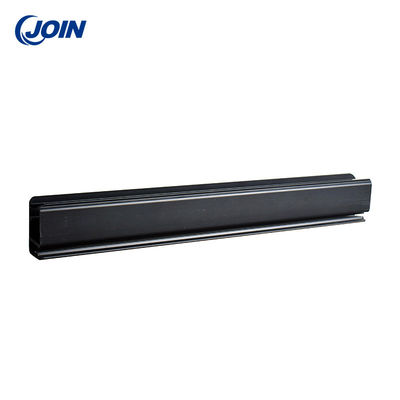 101444101 de Toebehoren van de golfkar/van Windschermklemmen 0.45kg Rubber
