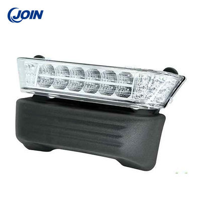 ODM van de Koplampkit led head light with van de Golfkar Bumper 102524801