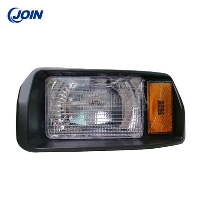 Generische Buggies-Golfkar Licht Kit Headlight Assembly Replacement