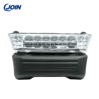 ODM van de Koplampkit led head light with van de Golfkar Bumper 102524801