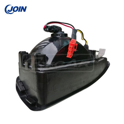 Golfkar met fouten Licht Kit Detachable Passenger Side Headlight