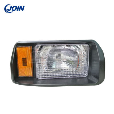 Generische Buggies-Golfkar Licht Kit Headlight Assembly Replacement