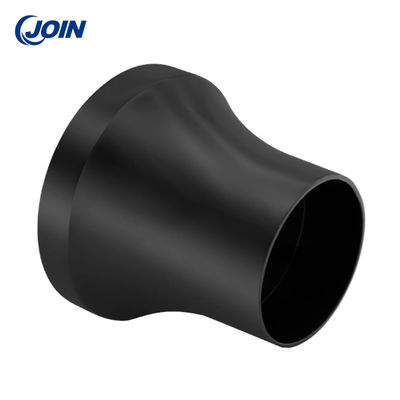Plastic het Stuurwieladapter ds-001 van de Golfkar Universele Autotoebehoren