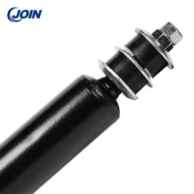 102588501 de op zwaar werk berekende AchterHydraulische Schokbreker van de Golfkar