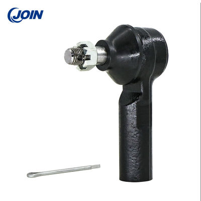 van de het Golfkar van 70695-G01 2004+ de Toebehorenband Rod End Steering Joint Outer