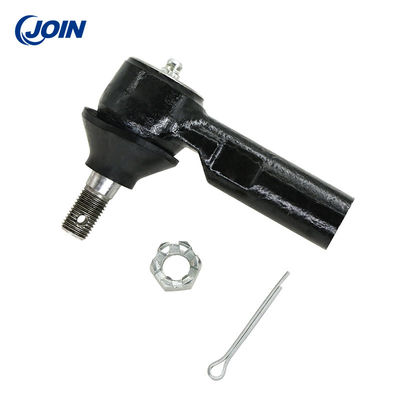 van de het Golfkar van 70695-G01 2004+ de Toebehorenband Rod End Steering Joint Outer