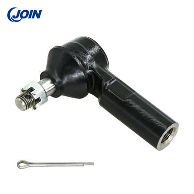 van de het Golfkar van 70695-G01 2004+ de Toebehorenband Rod End Steering Joint Outer
