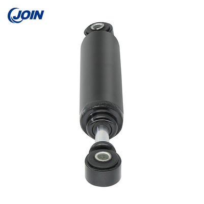 ODM Toebehoren 1014235 van de Golfkar Front Shock Absorbers Durable