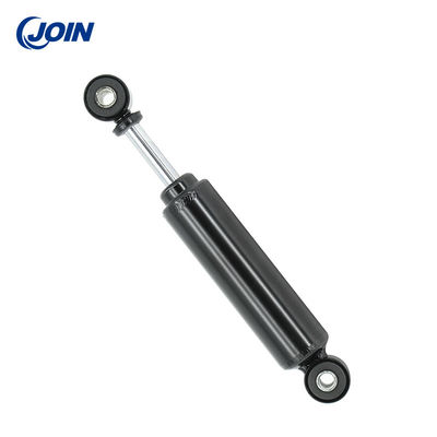 ODM Toebehoren 1014235 van de Golfkar Front Shock Absorbers Durable