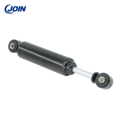 ODM Toebehoren 1014235 van de Golfkar Front Shock Absorbers Durable