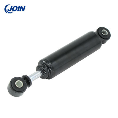 ODM Toebehoren 1014235 van de Golfkar Front Shock Absorbers Durable