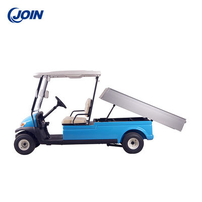 Van de de Karlading van het Argentgolf van het de Dozen de Duurzame Aluminium van de de Clubauto Doos van de het Precedentlading