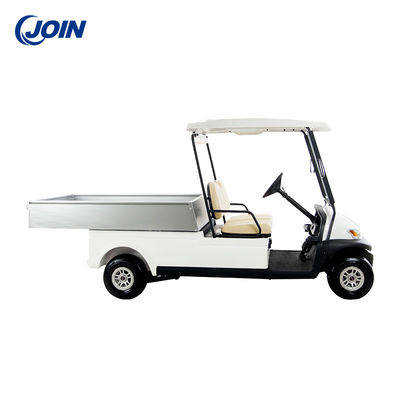 Van de de Karlading van het Argentgolf van het de Dozen de Duurzame Aluminium van de de Clubauto Doos van de het Precedentlading