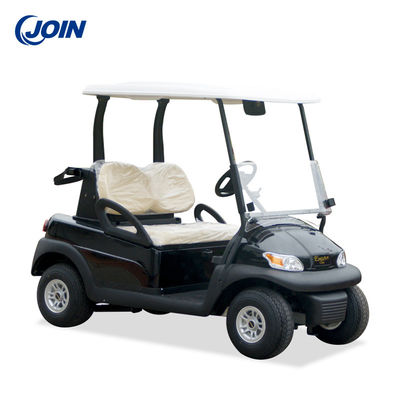 ODM 2 de Kar Draagbaar Windscherm Flip Folding Acrylic van het Passagiersgolf